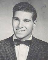 John Wm. Allgood Obituary