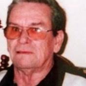 Search Edward Beavers Obituaries and Funeral Services