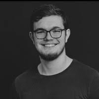 400+ "Alexander Andersen" profiles