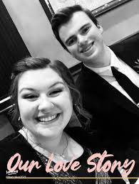 Our Beautiful Love Story: From Friends to Soulmates 💍❤️