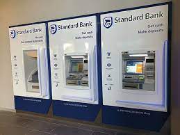 How much you can earn from your atm machines in the atm business depends on where your atms are located and if they are. Atm Banking Standard Bank