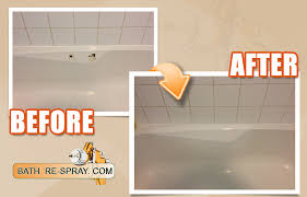 Check spelling or type a new query. Bath Respray One Stop Shop For Bath Resurfacing Repairs