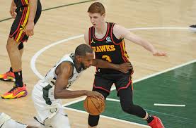 Live nba will provide all bucks for the current year, game streams for preseason, season, playoffs and. Wvwrud7qlbjb M