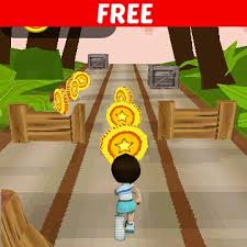 As long as you have a computer, you have access to hundreds of games for free. Jungle Run 3d 360x640 Java Game Download For Free On Phoneky