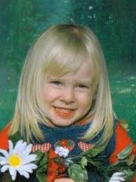 Remembering Danielle