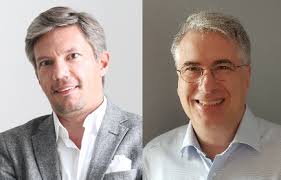 Digital Sovereignty: More Than Just a Buzzword