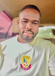 Mark sena sakoe (@mark_sena_sakoe) • Instagram photos and videos