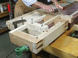 Check spelling or type a new query. What S A Tail Vise For On A Workbench
