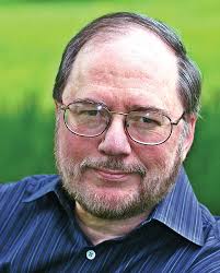 2010-2011 — Ben Beckley