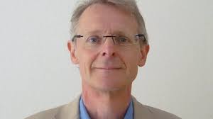 UK shale gas reserves not as large as Government hopes, North East expert  says