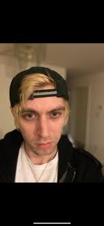 Needing Help : r/Pottstown