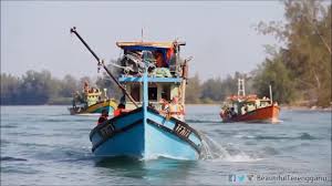 Model pembangunan pelan induk terengganu sejahtera (pitas 2030) yang dirangka berteraskan tiga dasar, tujuh prinsip, sembilan strategi, lima bidang utama, sepuluh program induk. Visit Beautiful Terengganu 2017 By Ukom Youtube