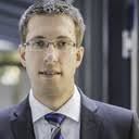 Aldinger in der Personensuche von Das Telefonbuch