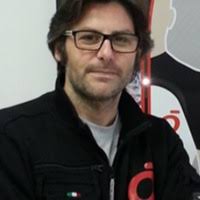 Preparatore atletico e sportivo nella provincia di Enna