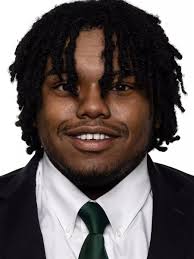 Army All Time Offensive Guard Recruits