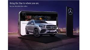 If you are looking for something more custom, hard to find, or cannot determine the sprinter van to fit your needs, give us a call and our team of automotive experts will help you find the perfect van. Mercedes Benz Oman Launches New Website To Provide Customers With Premium Digital Services Al Bawaba