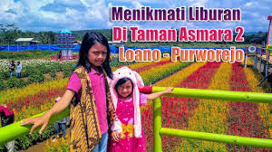 Sketsa mewarnai untuk anak evi gustami. Gambar Taman Bermain Anak Anak Jasa Renovasi Kontraktor Rumah Jual Rumah Lahan