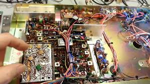 Image result for SBE Formula D touch/com