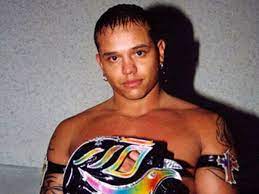 Rey mysterio unmasked in public place. Who Thought It Was A Good Idea To Unmask Rey Wcw