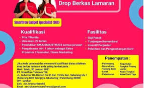 Informasiloker.com merupakan situs blog tentang lowongan kerja di indonesia. Lowongan Kerja Bumn Dan Swasta Blog Archive
