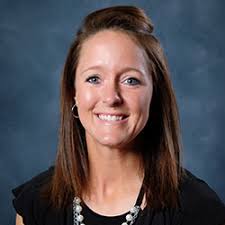 Buena Vista's Murillo and Coaching Staff, Nebraska Wesleyan's Meyer  Highlight 2022 A-R-C Softball All-Conference Team