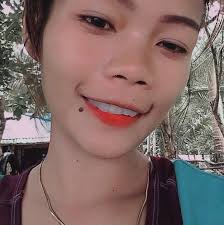 10kyaw para sa tunay na naniniwala sakin. Claim it!❤️