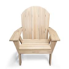 How To Make An Adirondack Chair And Love Seat Adirondack Chair Adirondack Chairs Diy Adirondack Chair Plans