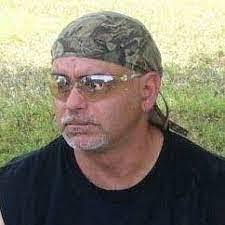 Jason Mckeithen's Instagram, Twitter & Facebook