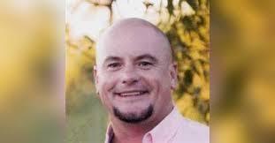 Jeremy R Beseke Obituary