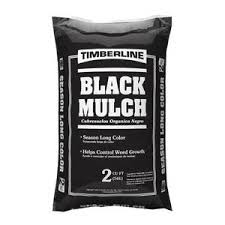 Check spelling or type a new query. Miracle Gro 1 5 Cu Ft Raised Bed Soil 73959430 Blain S Farm Fleet