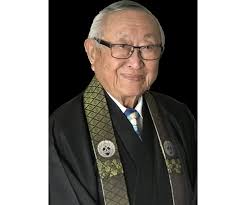 LaVerne Sasaki Obituary (1930