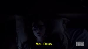 Grace Gummer masturbating for sexting in Mr Robot 2x03 eps2.1  k3rnel-pan1c.ksd - XNXX.COM