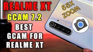 Обзор смартфона realme xt 128gb, rmx1921. Realme Xt How To Apply Custom Fonts Any Realme Devices No Root Ø¯ÛŒØ¯Ø¦Ùˆ Dideo