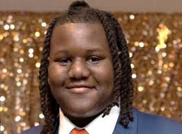 Carolyn Galbreath's Instagram, Twitter & Facebook