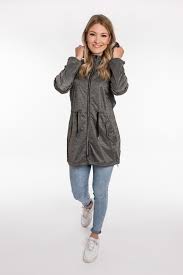 Softshelljacken für damen können mit vielen extras aufwarten. Softshellmantel Damen Linea Primero Lorette Peak Women