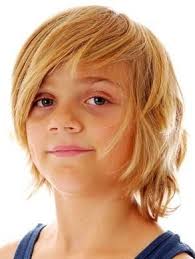This shag cut hairstyle, popular in the 1970s, nowadays is updated by razor cut. Google Image Result For Http 76 12 200 158 Boys Long Shag Slides Boys Long Shaggy Hairstyle 00 Boys Long Hairstyles Shaggy Haircuts For Boys Long Hair Styles