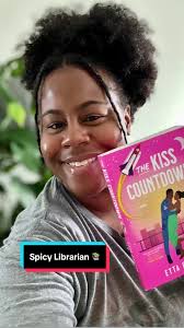 Jai 🪼 (@jailynjenkins)