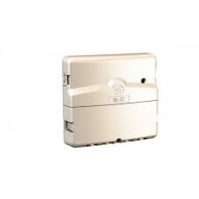 We did not find results for: Solem Programmateur Bluetooth 4 Voies 24v
