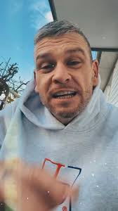 Alright then Brissy!!! Anthems Brisbane album launch, Saturday October 26th  at NO.ONE Network HQ Presented by No1 Network Supported by Mesc, Harlum &  Epifane Hosted by Dootz Gang Let's go!!! 🔥🔥🔥 *Ticket