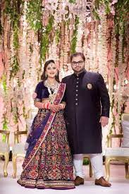 Gorgeous Jaipur Wedding With A Dash Of Royalty Oodles Of Colour Wedmegood Indian Wedding Photography Indian Wedding Planning Online Wedding Planning