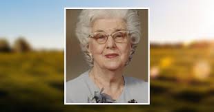 Viola Murray Obituary April 20, 2012