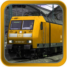 2) track changing and signaling system. Train Railway Simulator Apk 2 Download Apk Latest Version