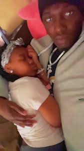 Jamiah Thomas (@jamiah.thomas8)’s videos with complicated