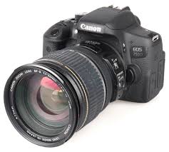 Best Black Friday And Cyber Monday Camera Deals Available Right Now Phonearena