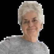 Kohl Family Obituaries