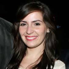 Famous People From Puerto Rico