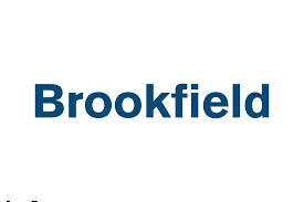 Scroll down below to explore more related zoom logo, png. Download Brookfield Asset Management Logo In Svg Vector Or Png File Format Logo Wine
