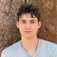 800+ "Walts" profiles