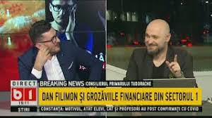 Vreau și eu ep 8. A Doua Sansa Telenovela Herunterladen