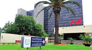 Le SG de l'ONU somme le polisario et sa milice de quitter Guerguerat